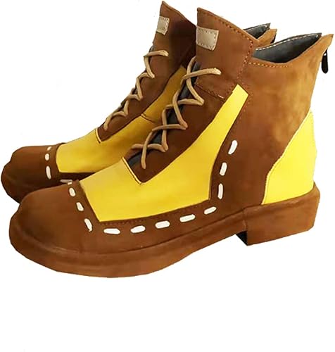 リンバス・カンパニー Limbus Company ドンキホーテ Don Qixote