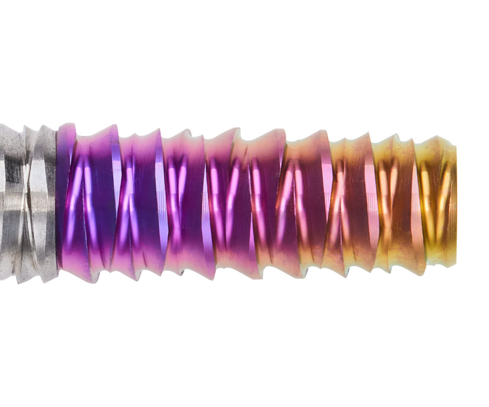 新品未使用　ティガ　スーパーノヴフュージョン　畦元隆成選手 Amazon.co.jp: ティガ スーパーノヴァ フュージョン 畦元隆成