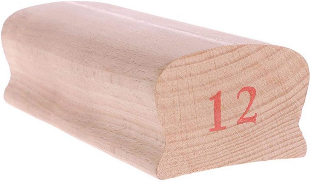 blocco di levigatura per chitarra