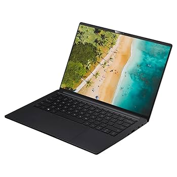美品 NEC i7 6500U Office SSD 16GB Win11 A2 美品 NEC i7 6500U Office SSD 16GB Win11 A2