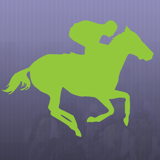 Logical Horse Racing App on the Amazon Appstore