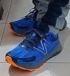 Review Image by Victor Santamaria Abrego Victor Santamaria Abrego