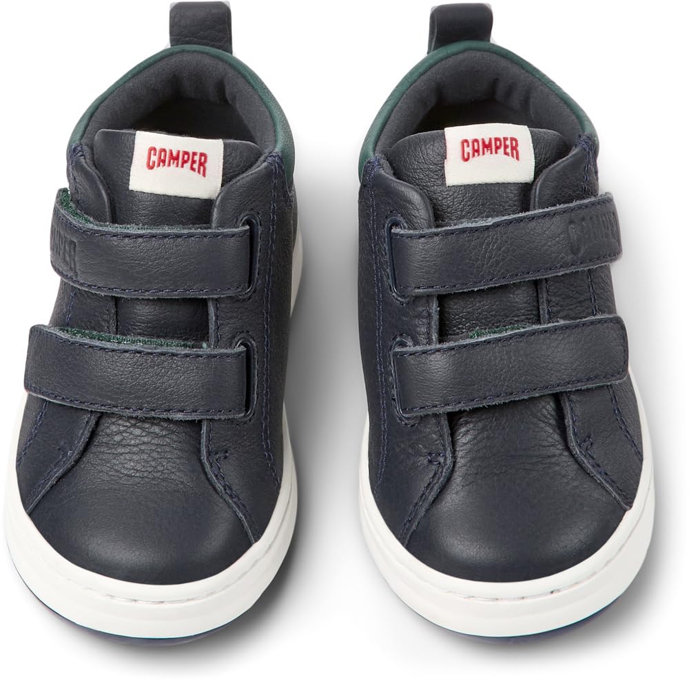 Camper - Runner Four First Walkers, First Walker Shoe Unisex - Bambini e ragazzi