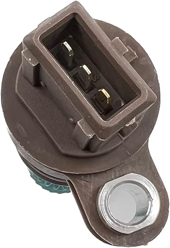 Miniatura 7 de DEVMO 917-686 46517-39500 Sensor de velocidad compatible con Azera Sportage Rondo Santa Fe, Sedona, Amanti, Sonata