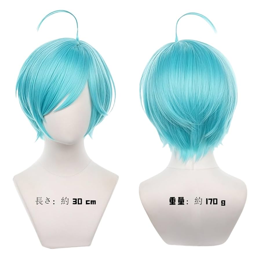 タペストリー 深海奏汰 販売停止 あんさんぶるスターズ！ 対向