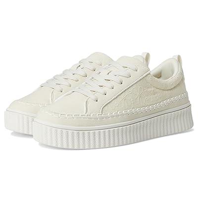 Journee Collection Pazey Women
