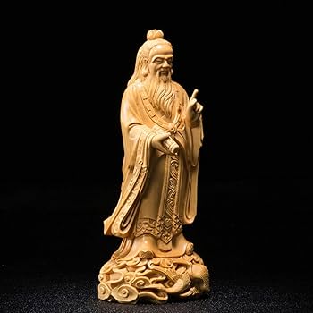 石像彫刻 応接間 執務室 茶室 書斎 室外亭院 辟邪 開運 装飾品 工芸品 置物 Amazon.co.jp: 鍾馗様 しょうき 邪気除け 開運 招福 置物