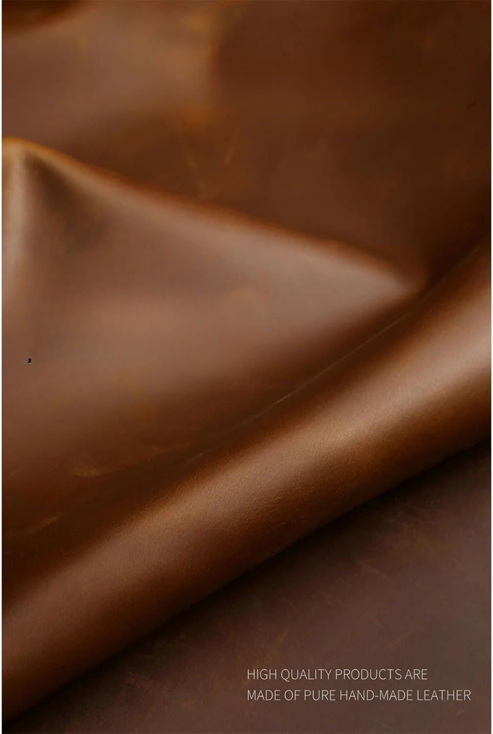 車用スマートキーフォブプロテクター キーボックス キーフォブシェルアクセサリー キーレスエントリー リモートコントロール アタッチメ