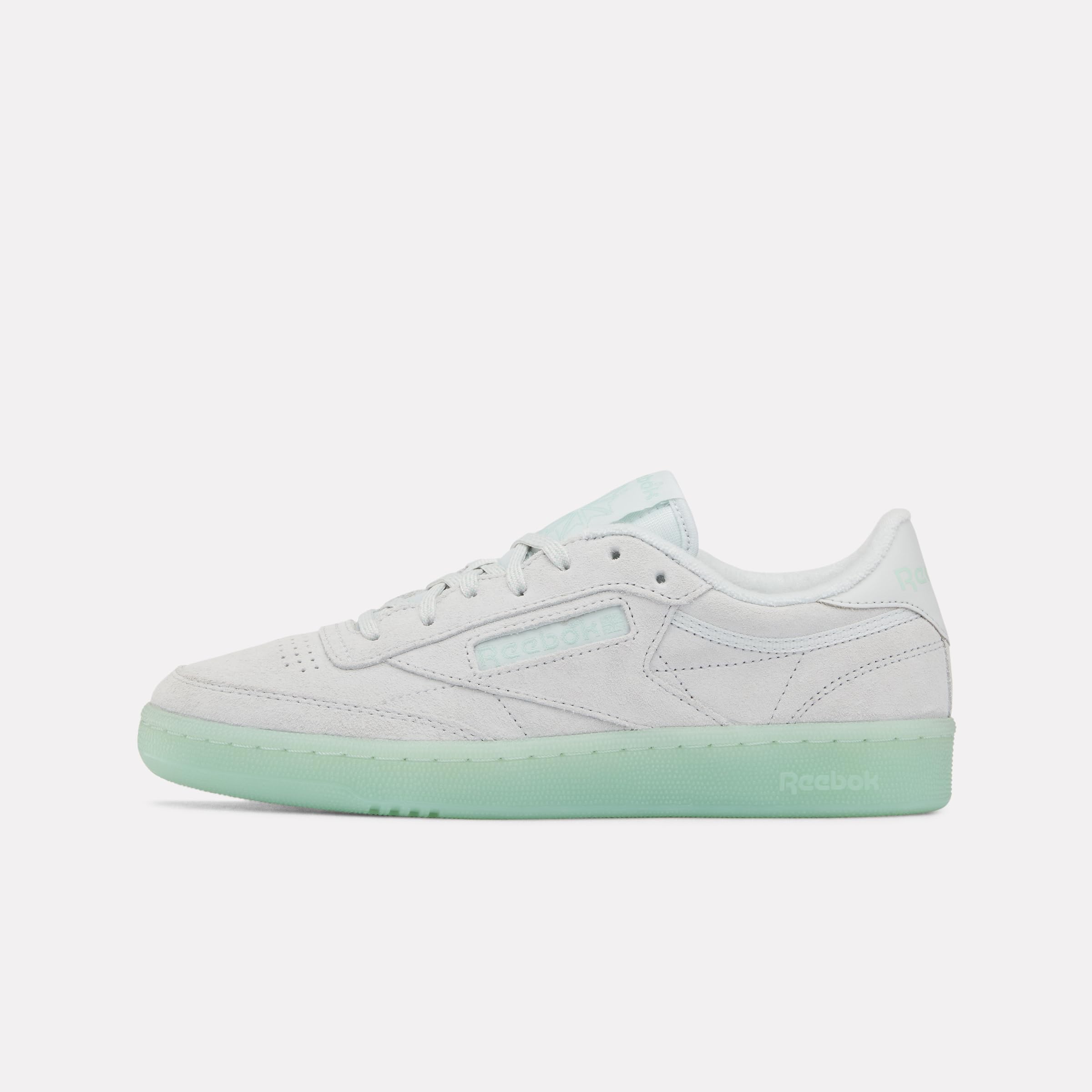 Reebok Club C 85 – Ansicht 3