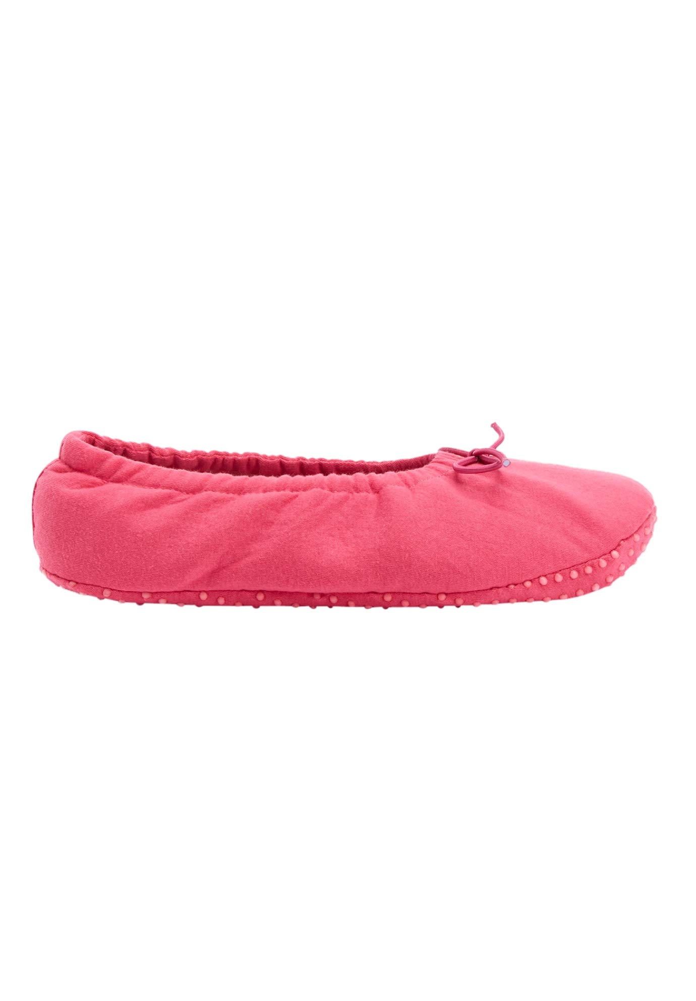 comfortview slippers