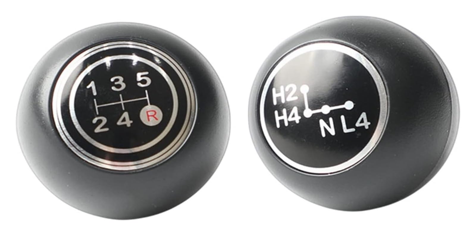 Utongmu Combo 3 Manual Gear Shift Knob For Opel For Vauxhall For Corsa D 2006-2014 Car Gear Shift Knob 5 Speed Lever Stick Gaitor 009140093 19276456