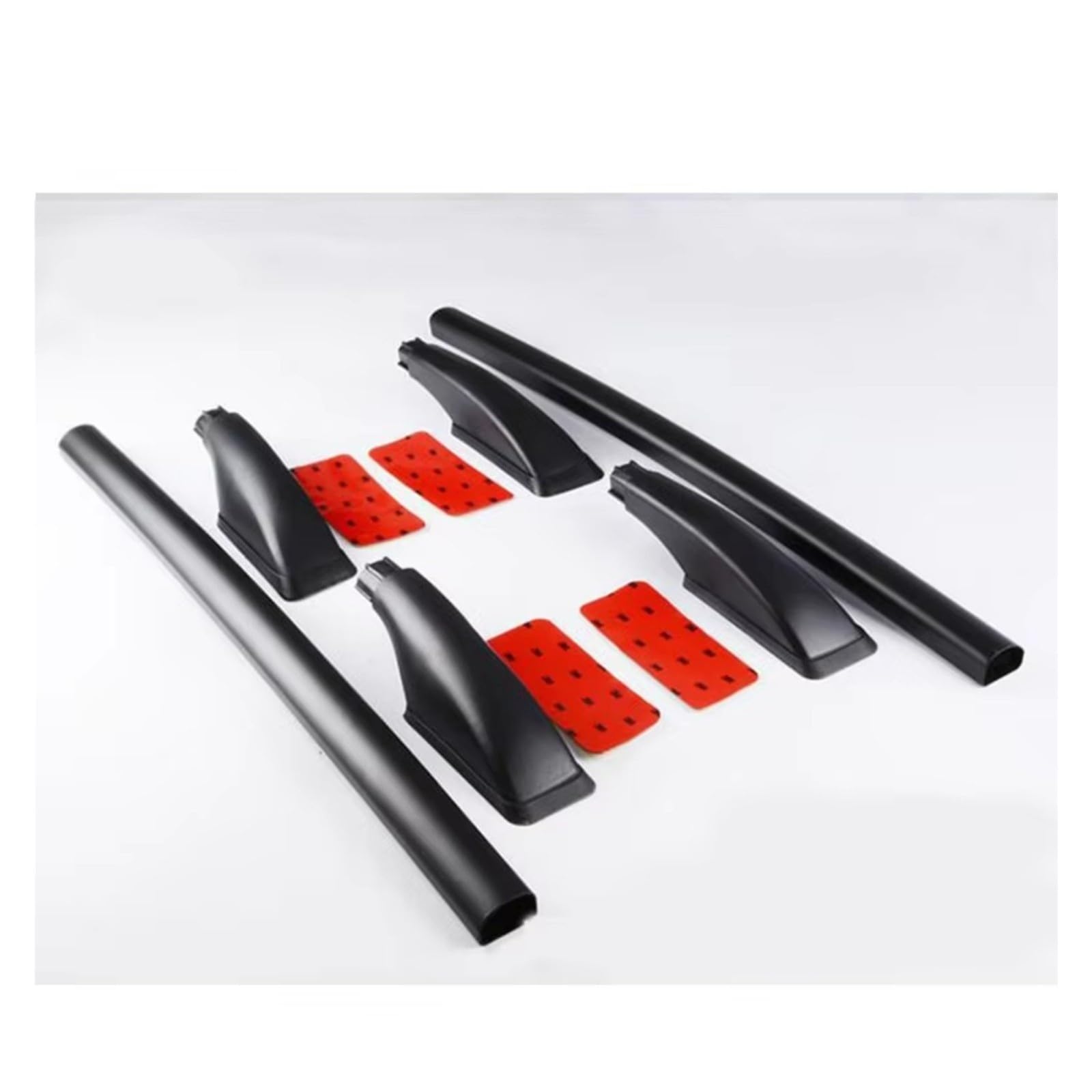 Porta Equipaje Automóvil 1.8 Techo Perforado