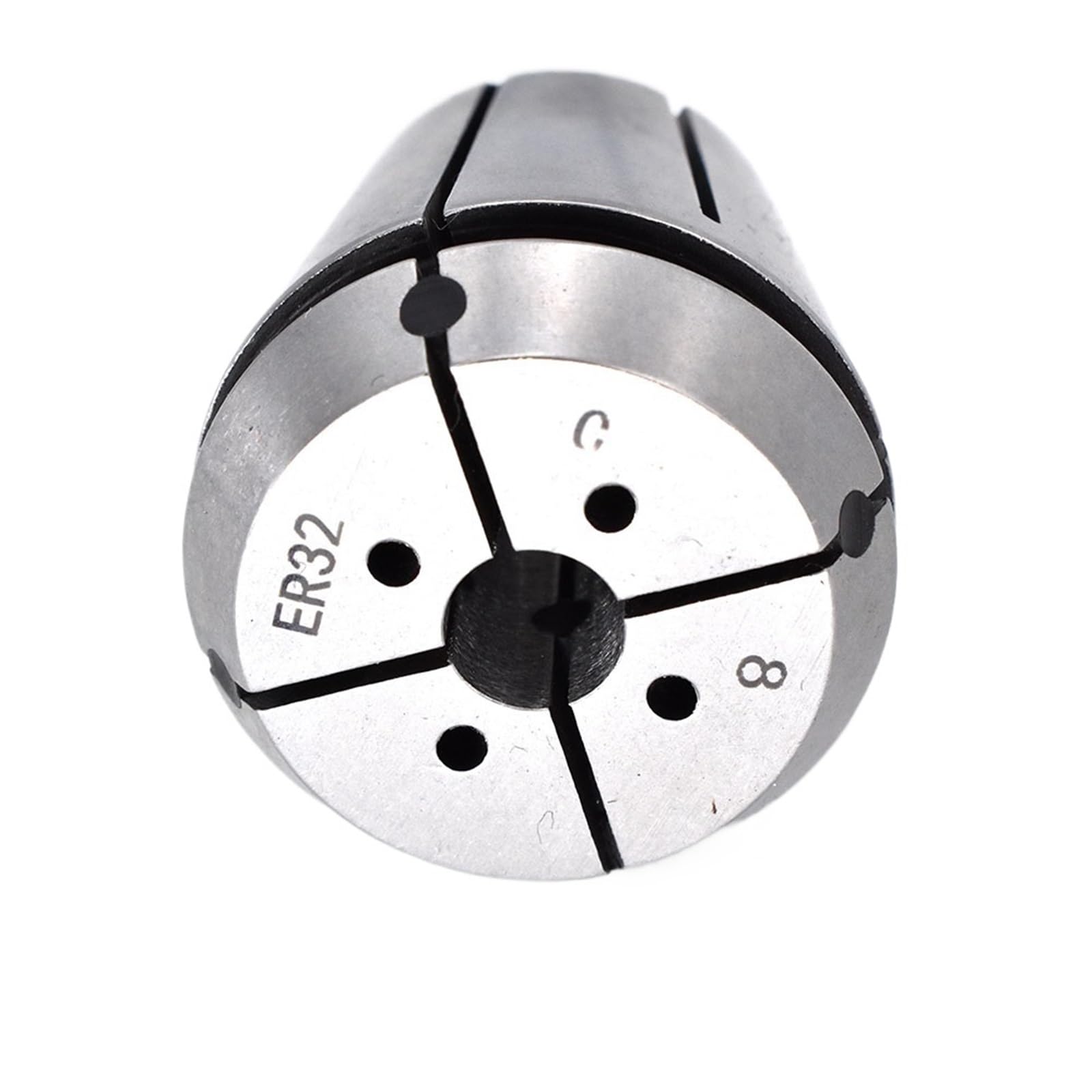 1 sztuka szczypce chłodzące ERS32 ERC32 ERC32 er32 szczypce do wody wylot wody akcesoria do obrabiarek Izumi z narzędziami frezującymi ERS (ERS32-5MM)
