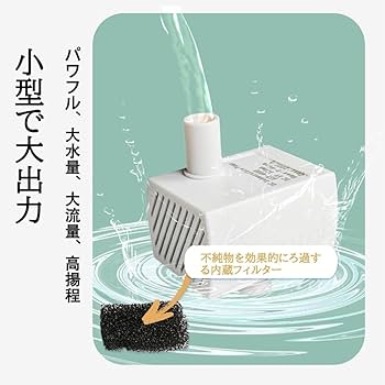 Amazon.co.jp: バードバス インコ水浴び 鳥水浴び 水の