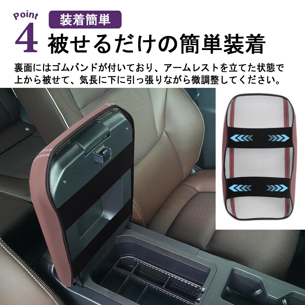 Amazon | SAWAKAKI トヨタ 新型 ランドクルーザー 250系 専用