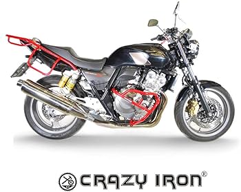 outgear_tochigi！！CB400 NC42 Amazon.com: Moto1988 Ignition coil & Spark plug Wire Cap