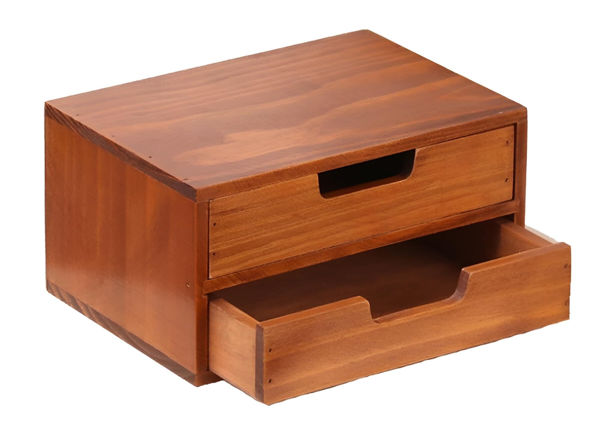 【p-003/k】木製 チェスト 引き出し 収納 小物入れ p-003/k】木製 チェスト 引き出し 収納 小物入れ