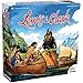 Ludonaute ASMLEW02 Lewis & Clark 2nd Edition