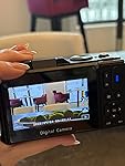 Review Image by Leonardo J.