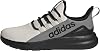 Tenis Casual adidas Lite Racer Adapt 8.0 para Hombre - Negro 1