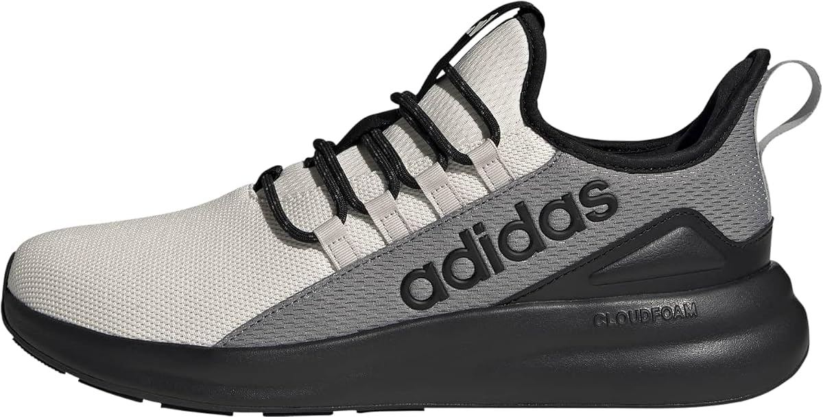 adidas Men's Lite Racer Adapt 8.0 Shoe