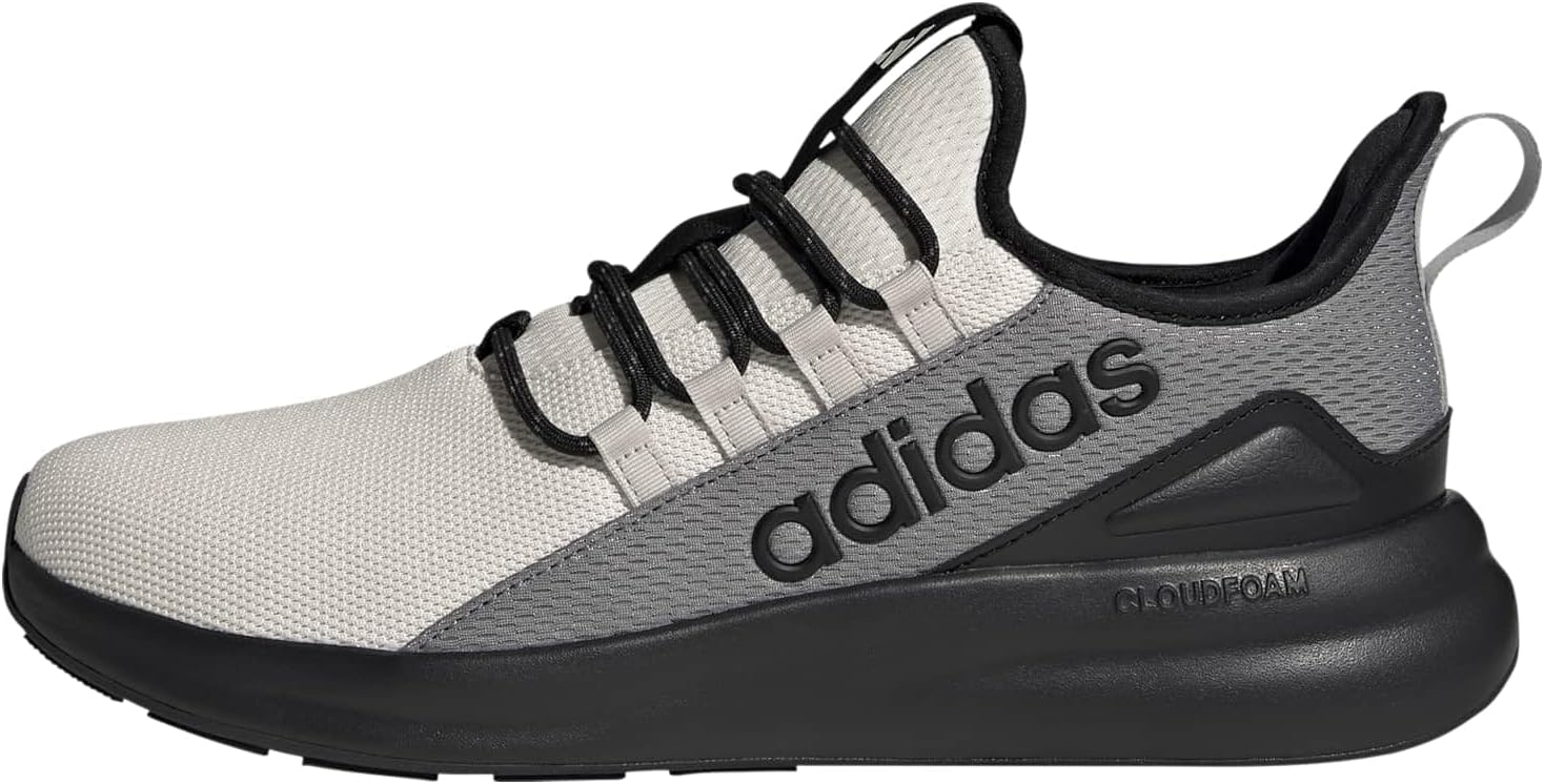 Lite Racer Adapt 8.0