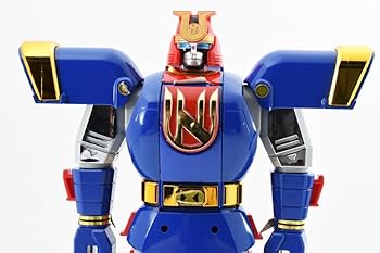 Amazon.co.jp: H02 忍者戦隊カクレンジャー DX瞬間変化ニンジャ