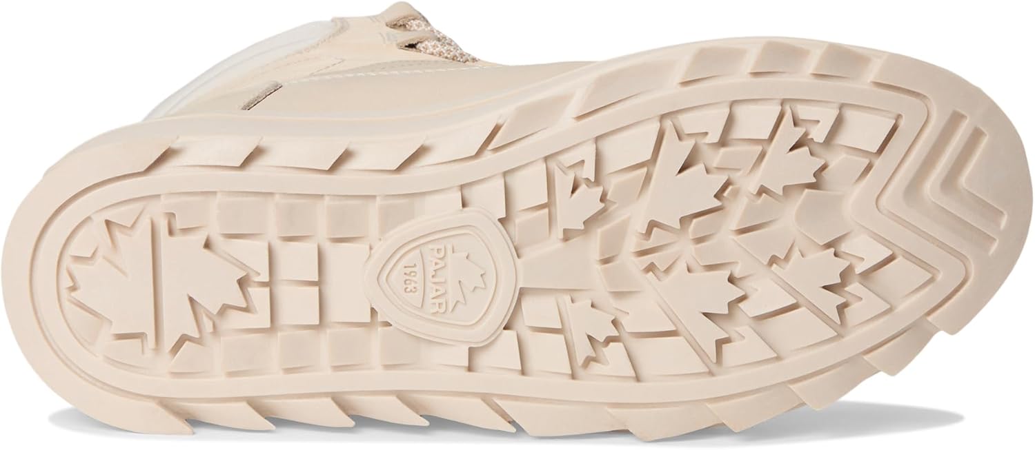 PAJAR womens Galpina