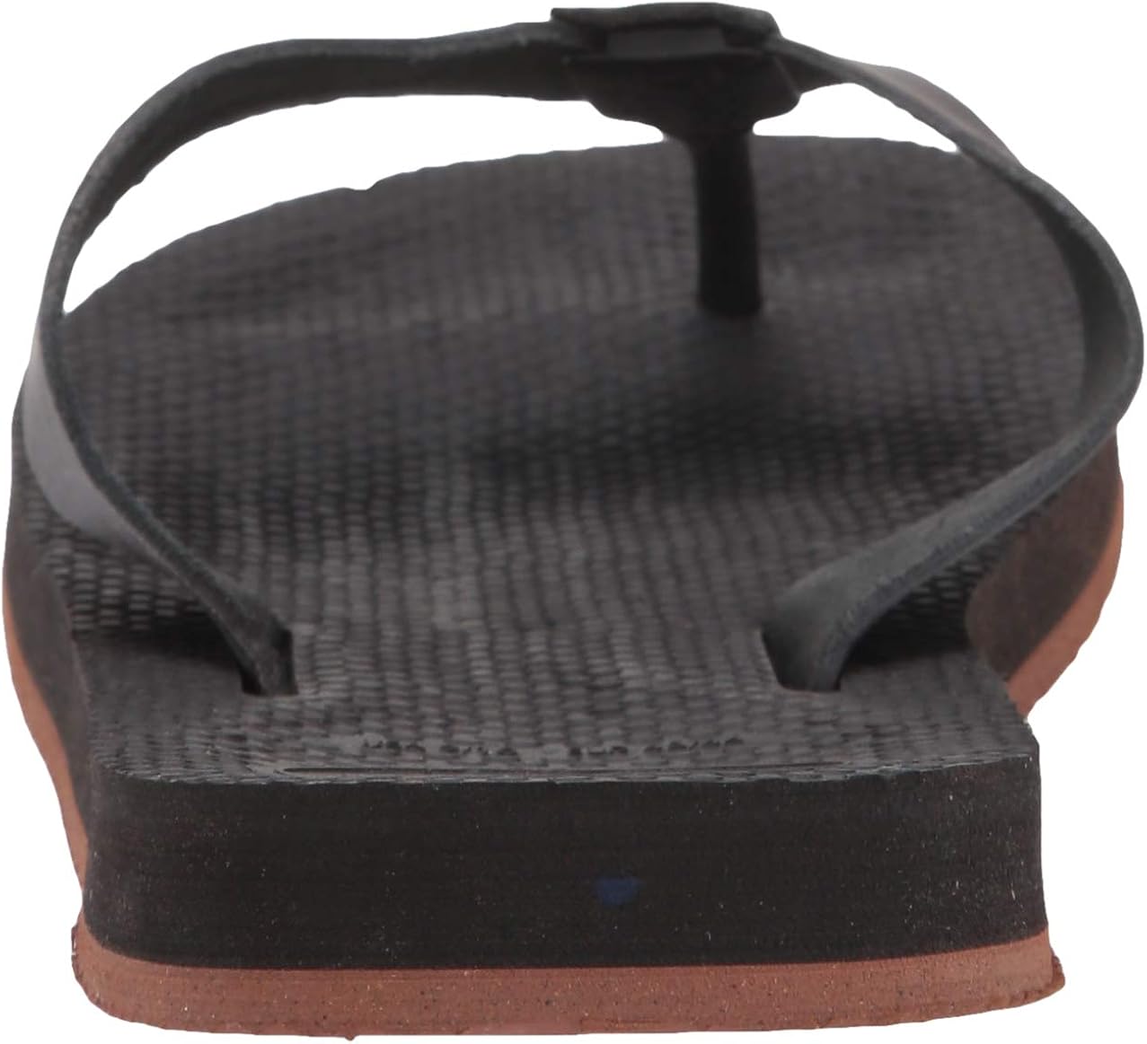  | Havaianas Men's Urban Special Flip Flop Sandal | Sandals