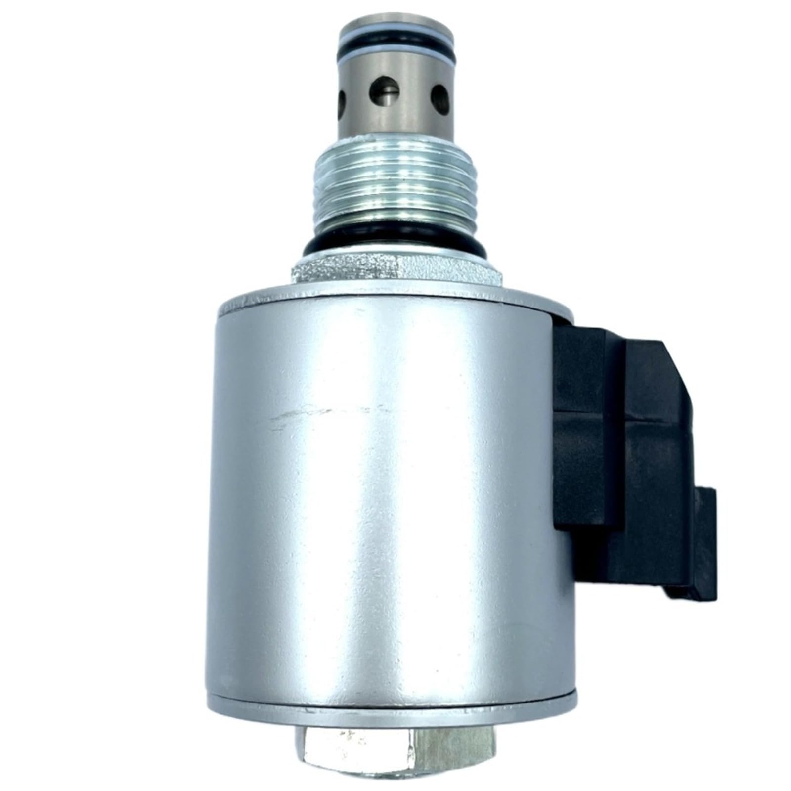 SV10-24 DHF10-224 Hydraulic Threaded Cartridge Valve(Spool)