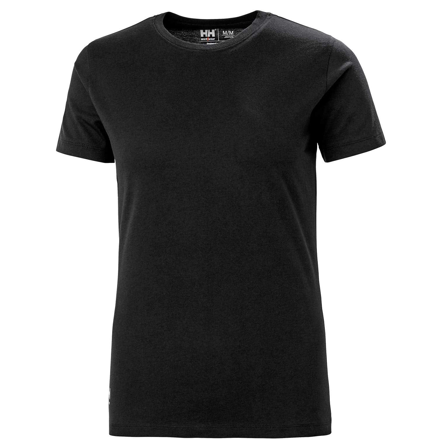 X Camisa con botones Unisex adulto