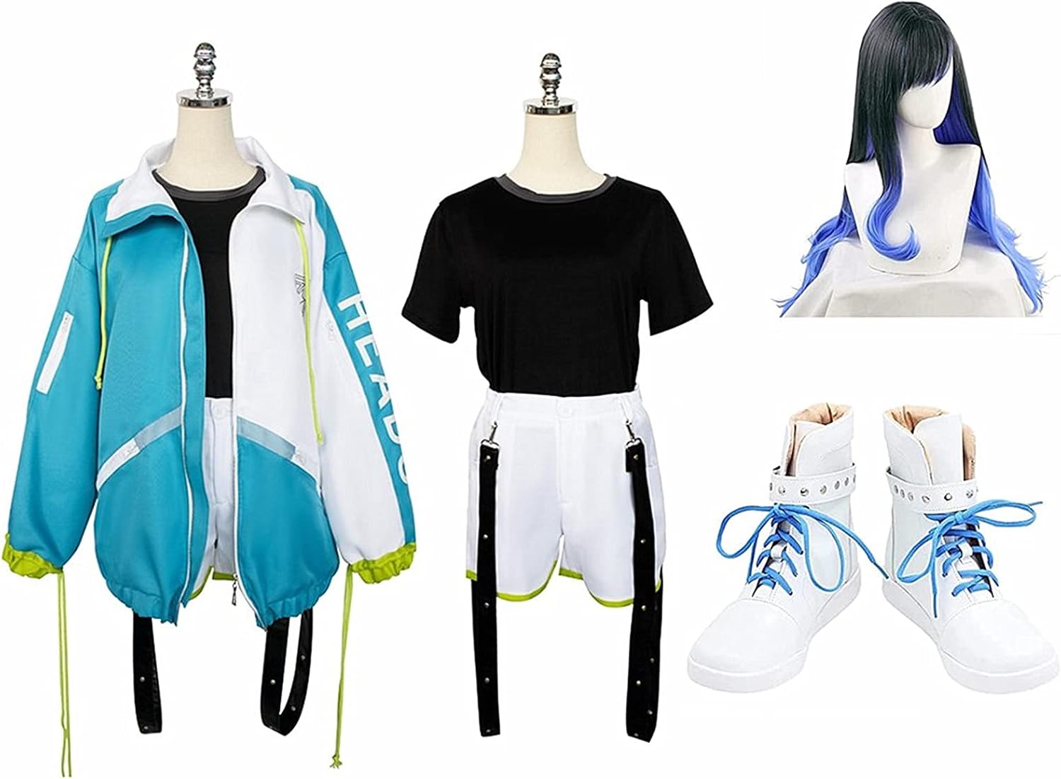 ☀️聖徳大子考養尊影☀️(西陣手織唐錦)美品☆(10月30日迄御値引き