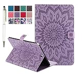 Fabriqué en cuir synthétique durable et doux avec un intérieur doux. Design spécial, facile à installer et à enlever.