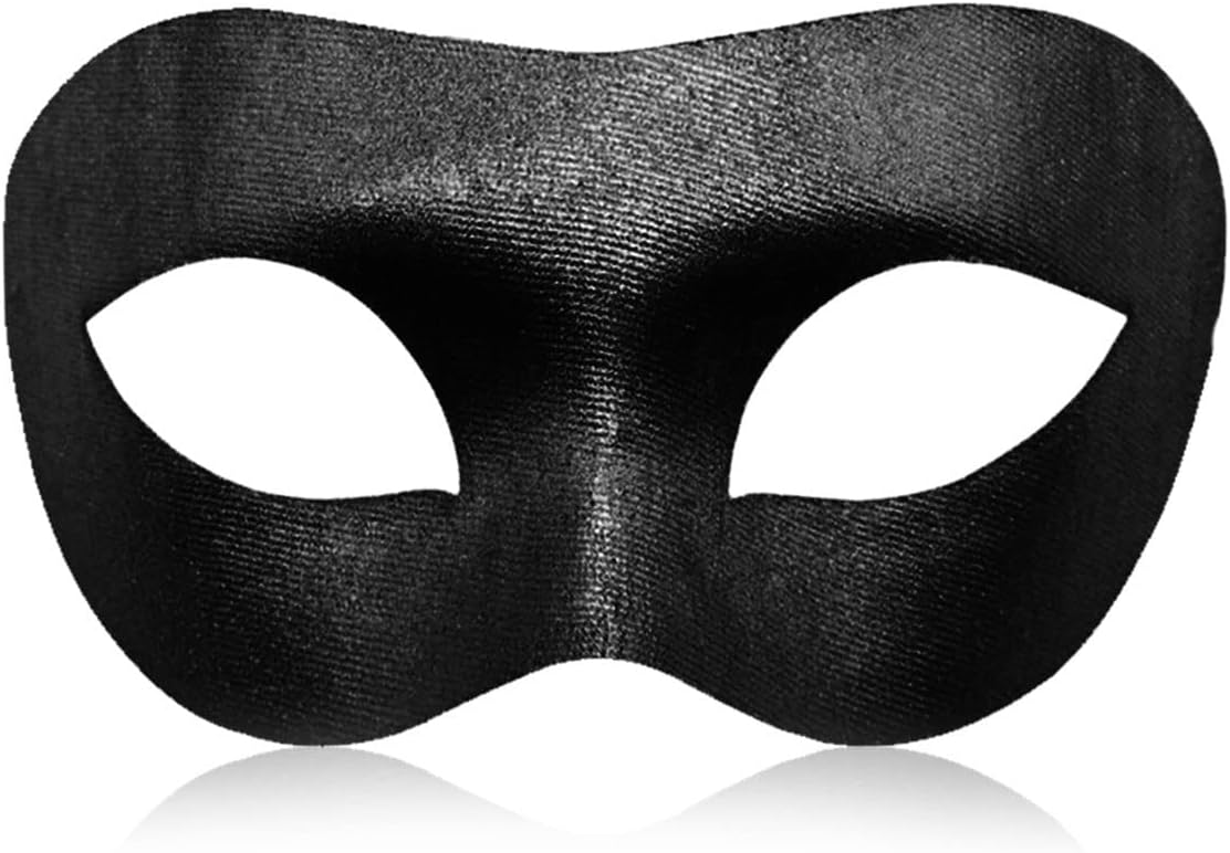 Máscaras