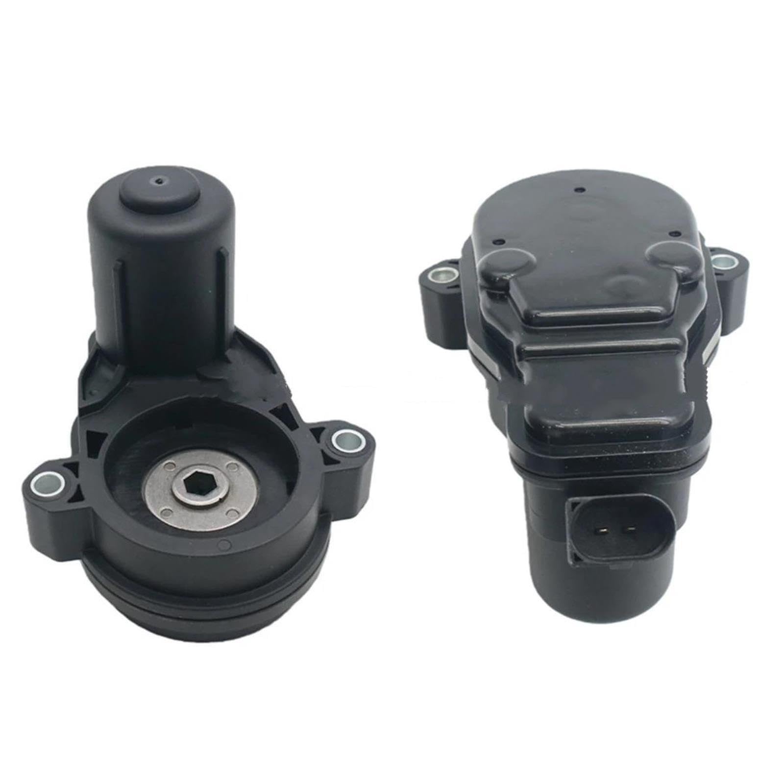 Attuatore Motore Freno Stazionamento Per Mazda CX-5 CX-9 2018-2019