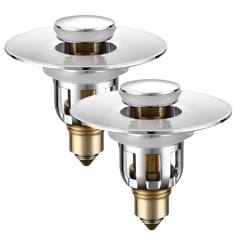 理容機器　新明和前洗面　排水トラップ 理容機器 新明和前洗面 排水トラップ 新明和前洗面排水ホースの