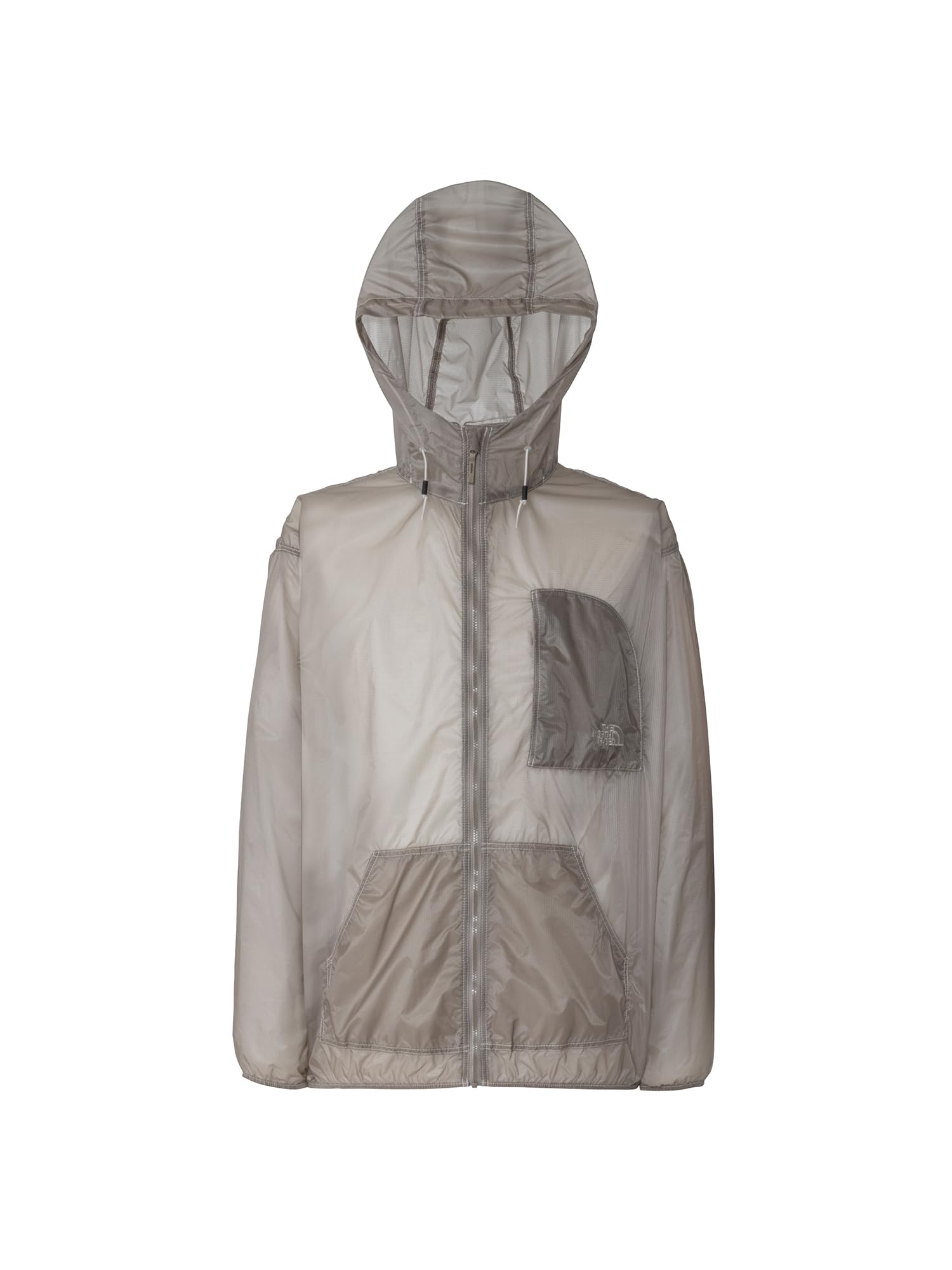 ノースフェイス　ウィンドシェル　M 61d6Dy34GwL.jpg