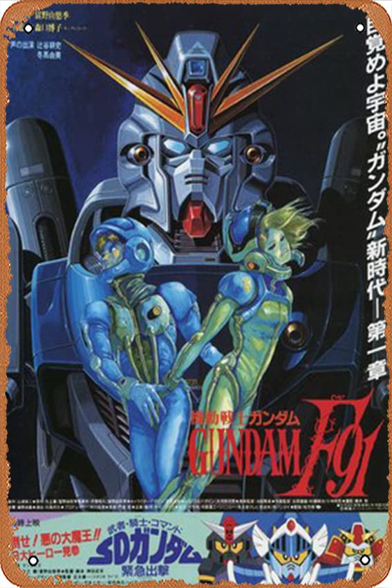 ブリキ　看板　映画館　11点セット Amazon | ヒロワールドトレード ブリキ看板 OPEN CLOSED 2枚