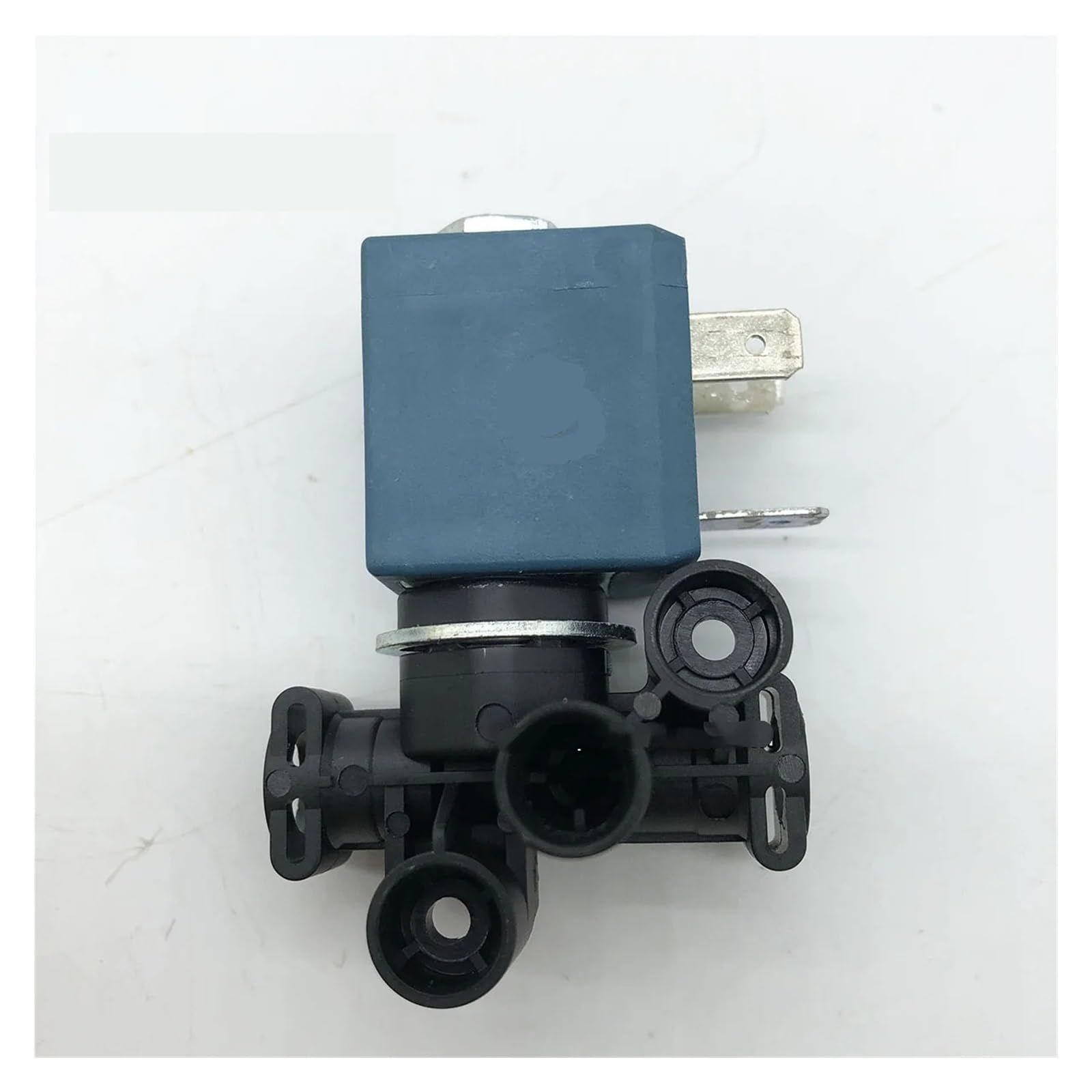 Bobina Della Valvola Solenoide,Compatibile Con Philips EP1221 2121 2124