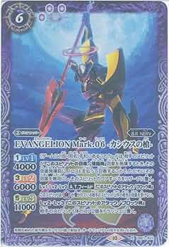 61d6Ea64IvL._AC_UF350,