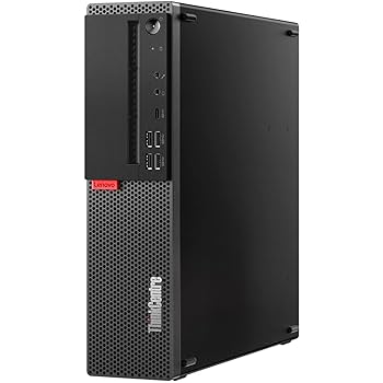 ⑰ Let's note CF-SV9 16G 1TB MS Office Panasonic Let&#39s note CF-SV9 Mobile PC 12.1 inch Full HD