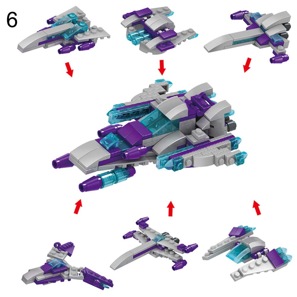 dinosaurio policia juguete