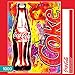 Buffalo Games Coca-Cola: You Can't Beat The Feeling Jigsaw Puzzle (1000 Piece)
