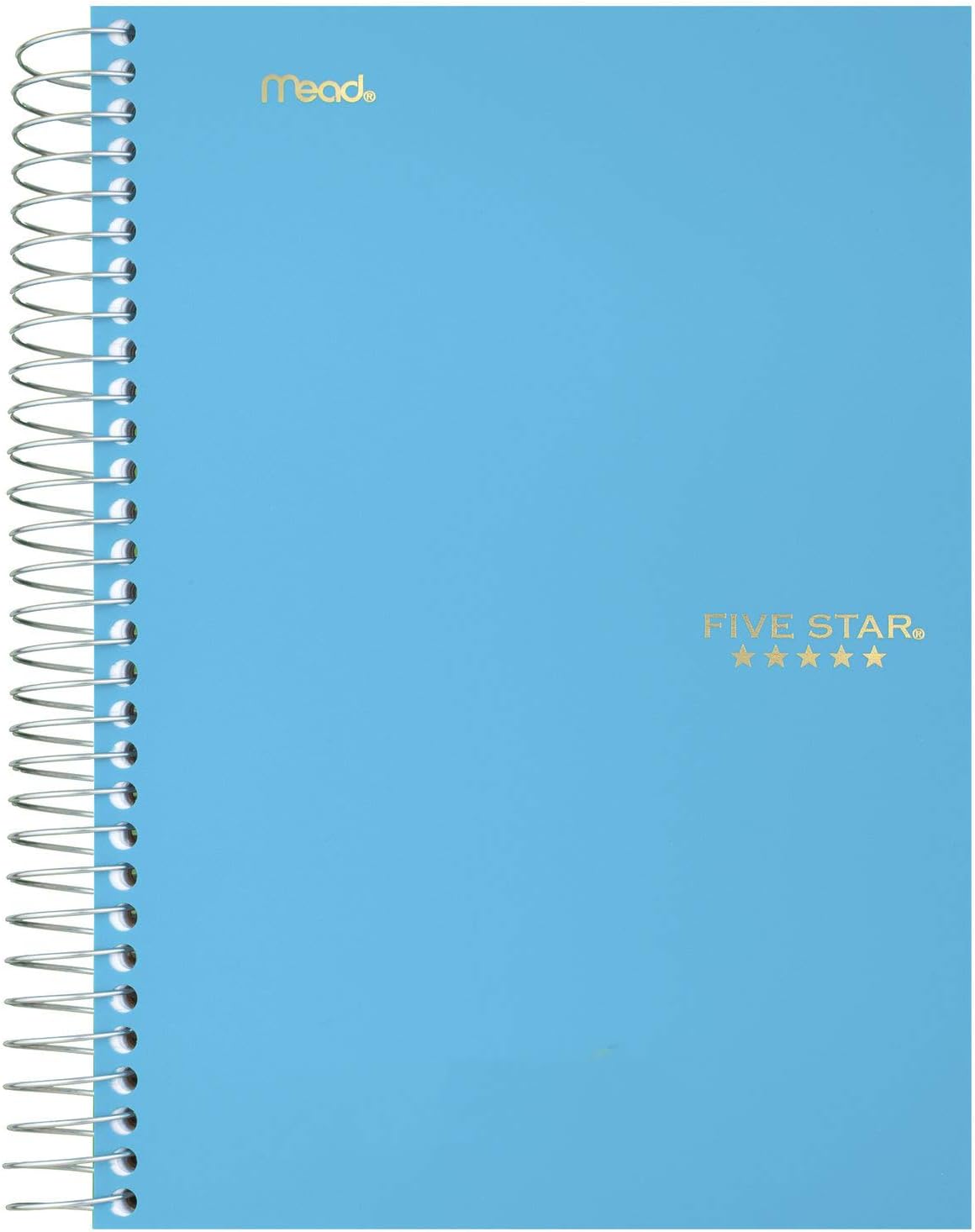 Spiralling prices essay image