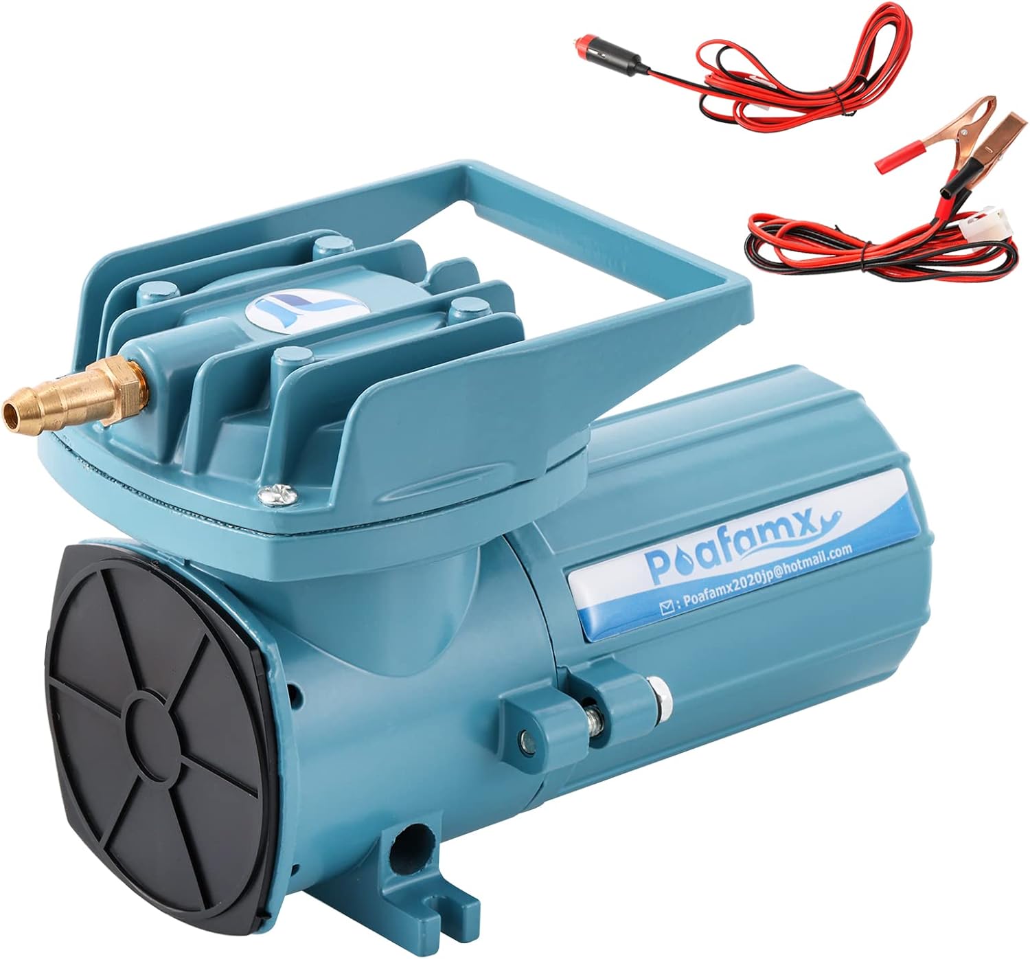 キシューンバルブ 【90°エルボ仕様】＋【エアー3分岐】キッシュンバルブ キシューンバルブ 【90°エルボ仕様】＋【エアー3分岐】キッシュン