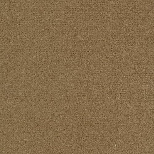 【ニューアスノーブル 本間サイズ】防炎 制電 SIAA 抗菌 遮音 防虫 防ダニ ホットカーペット床暖房対応品 ホルムアルデヒド吸着(ウール) (NAB-83, 本間長4.5畳 220×382cm)