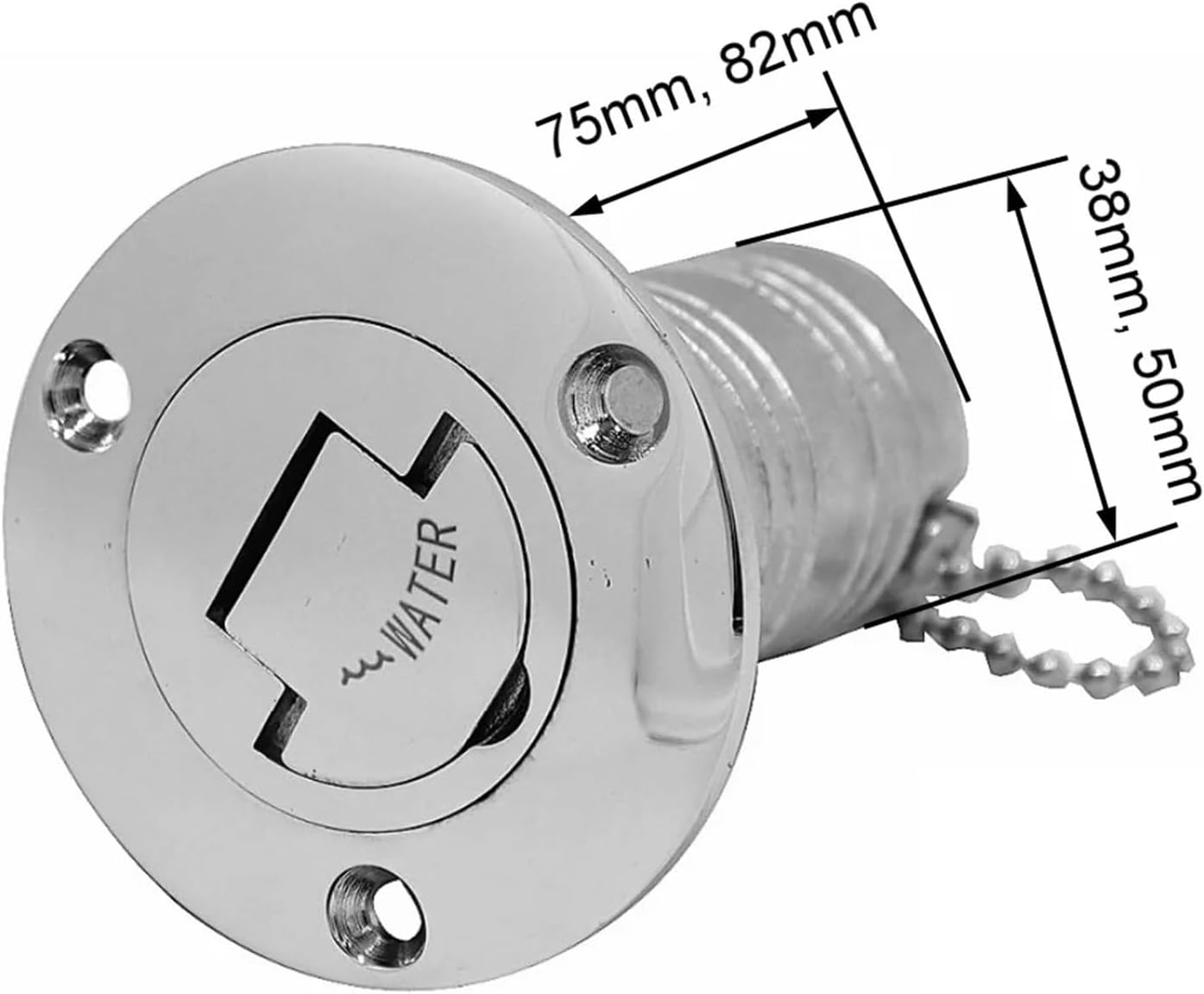 ヒードアップ ゴジラ 部品モーター動作ボディ破損なし確認済 未組立