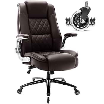 柏木工 DOLCI Highback chair 柏木工 DOLCI Highback chair - メルカリ