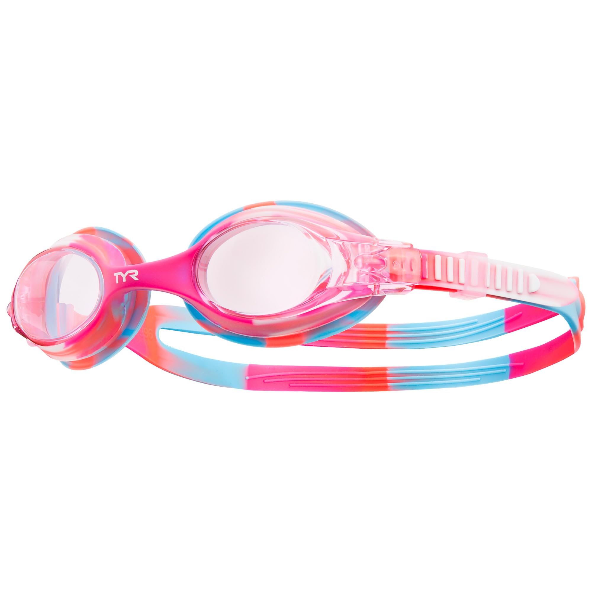 Kids Swimple Swim Goggle