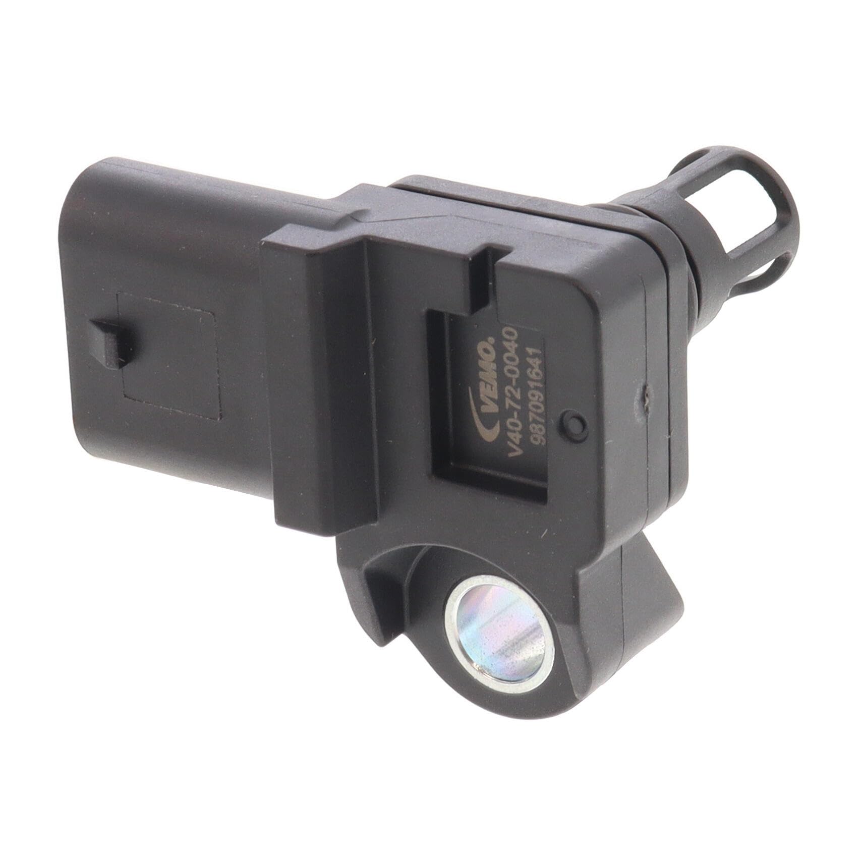VEMO Ladedrucksensor V40-72-0040 INSIGNIA Caravan ASTRA J INSIGNIA | V40-72-0040 passend für Astra Cascada Insignia Meriva